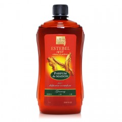 Ginseng Aroma Oil (1L)
